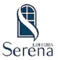 Serena